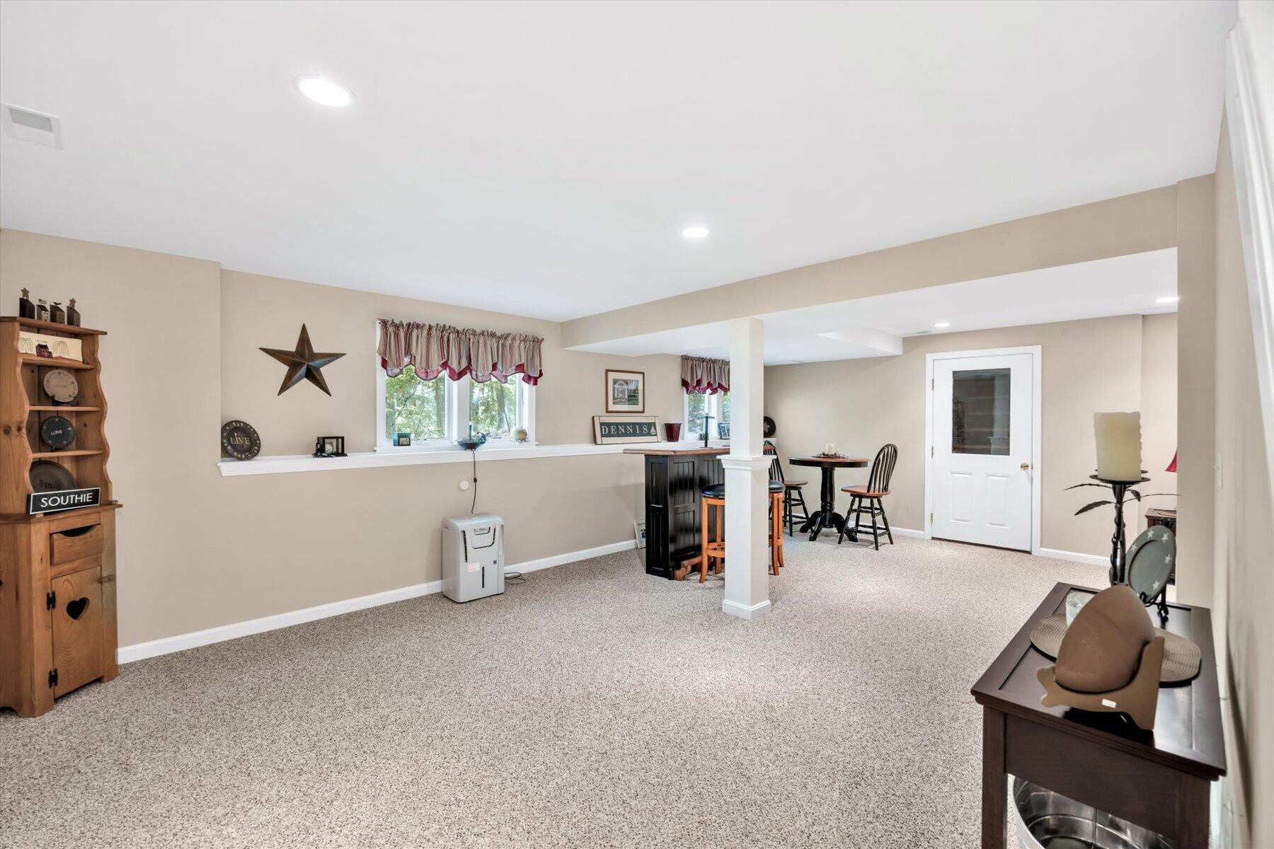 420 Old Bass River Road South Dennis MA 02660