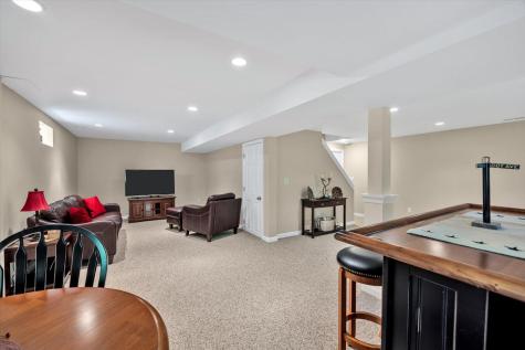 420 Old Bass River Road Dennis MA 02660