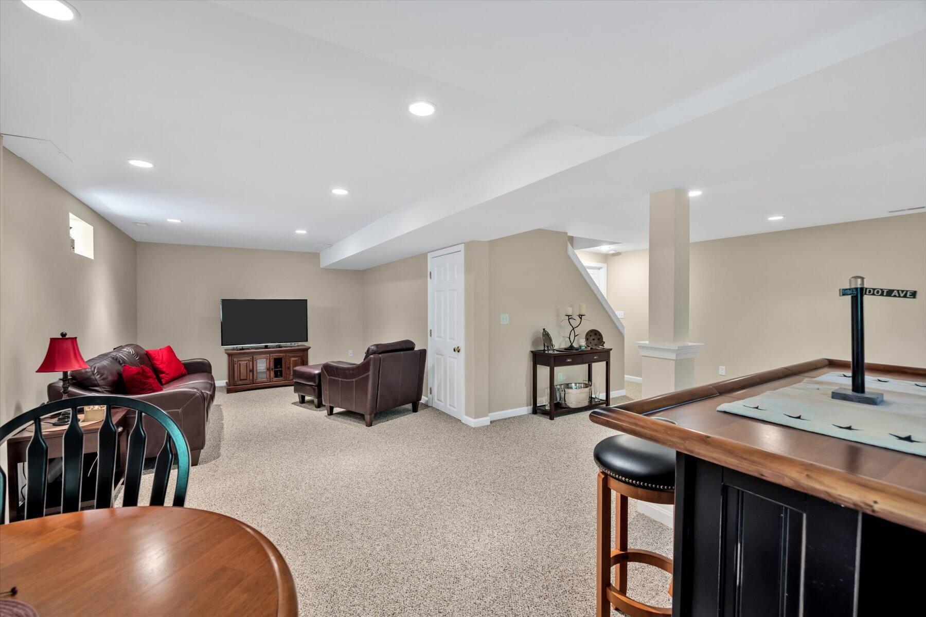 420 Old Bass River Road South Dennis MA 02660