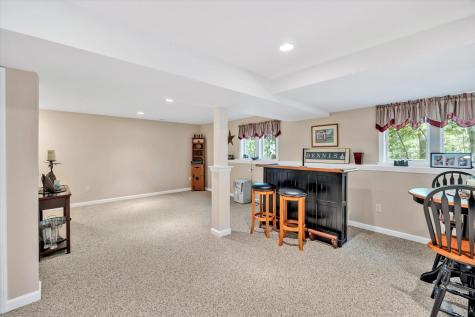 420 Old Bass River Road Dennis MA 02660