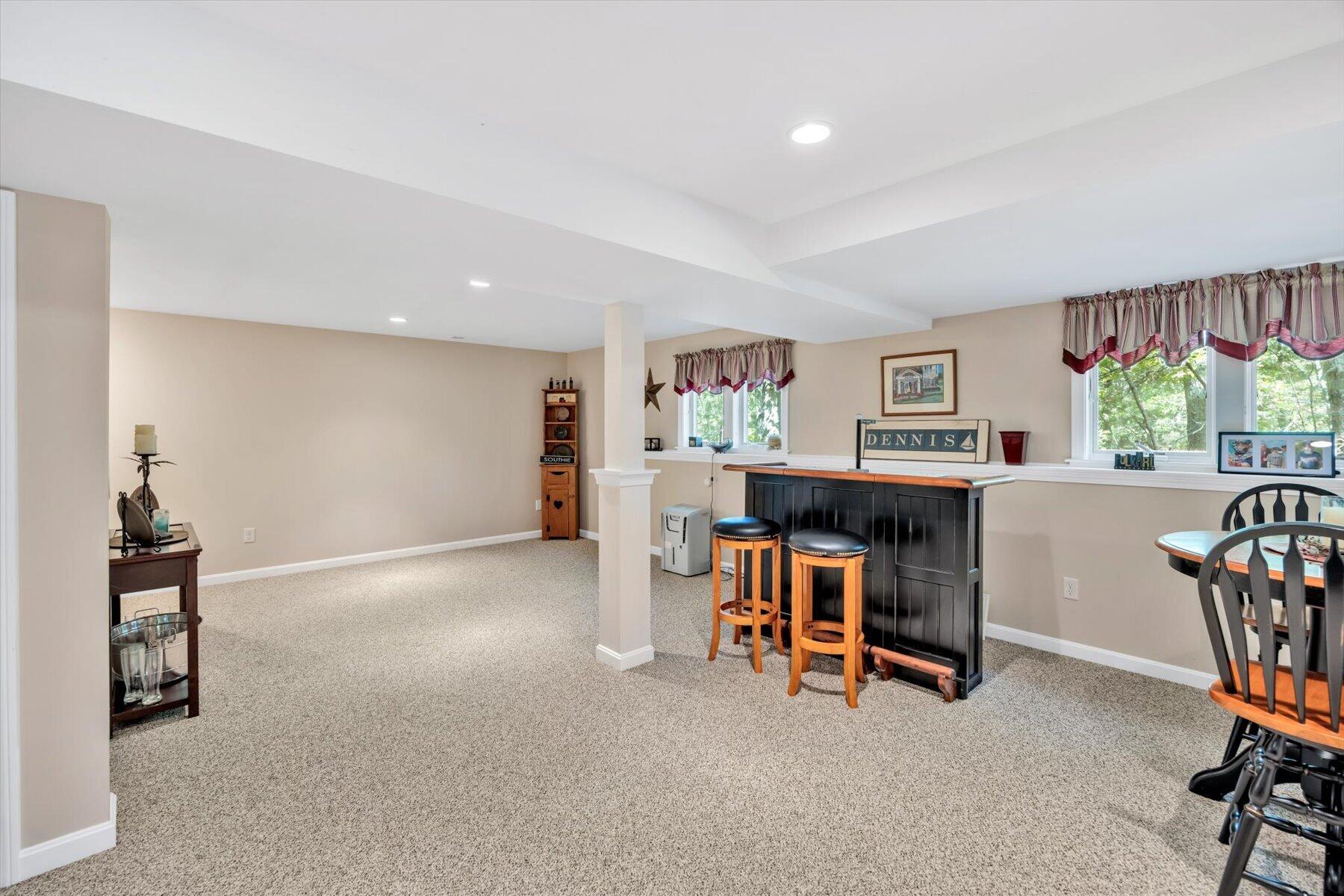 420 Old Bass River Road South Dennis MA 02660