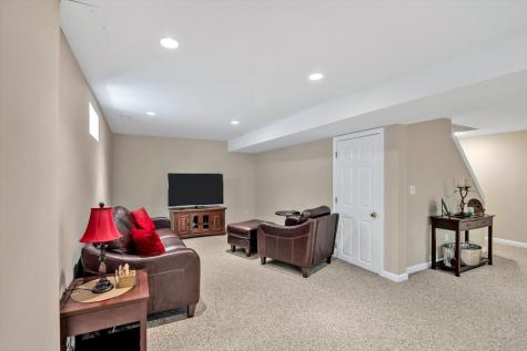 420 Old Bass River Road Dennis MA 02660