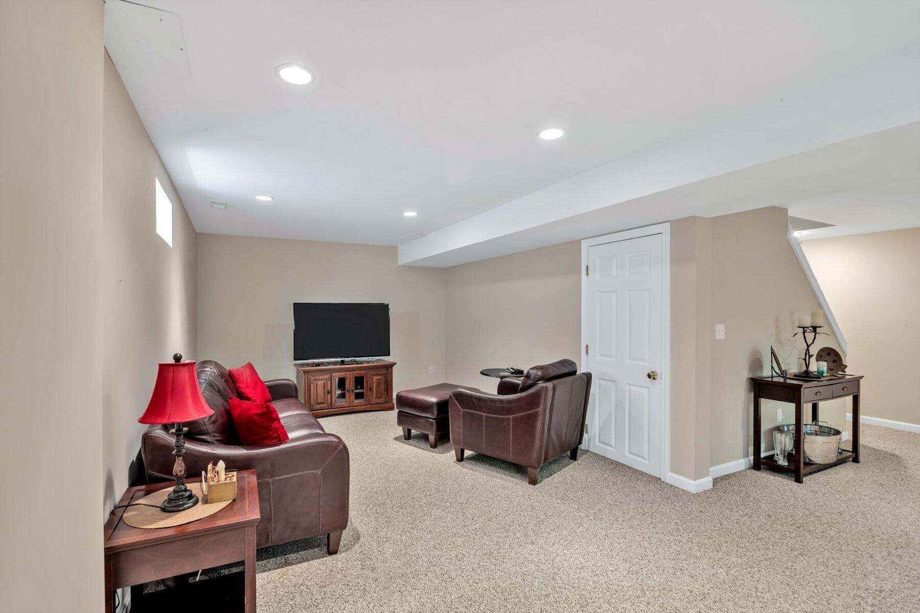 420 Old Bass River Road South Dennis MA 02660