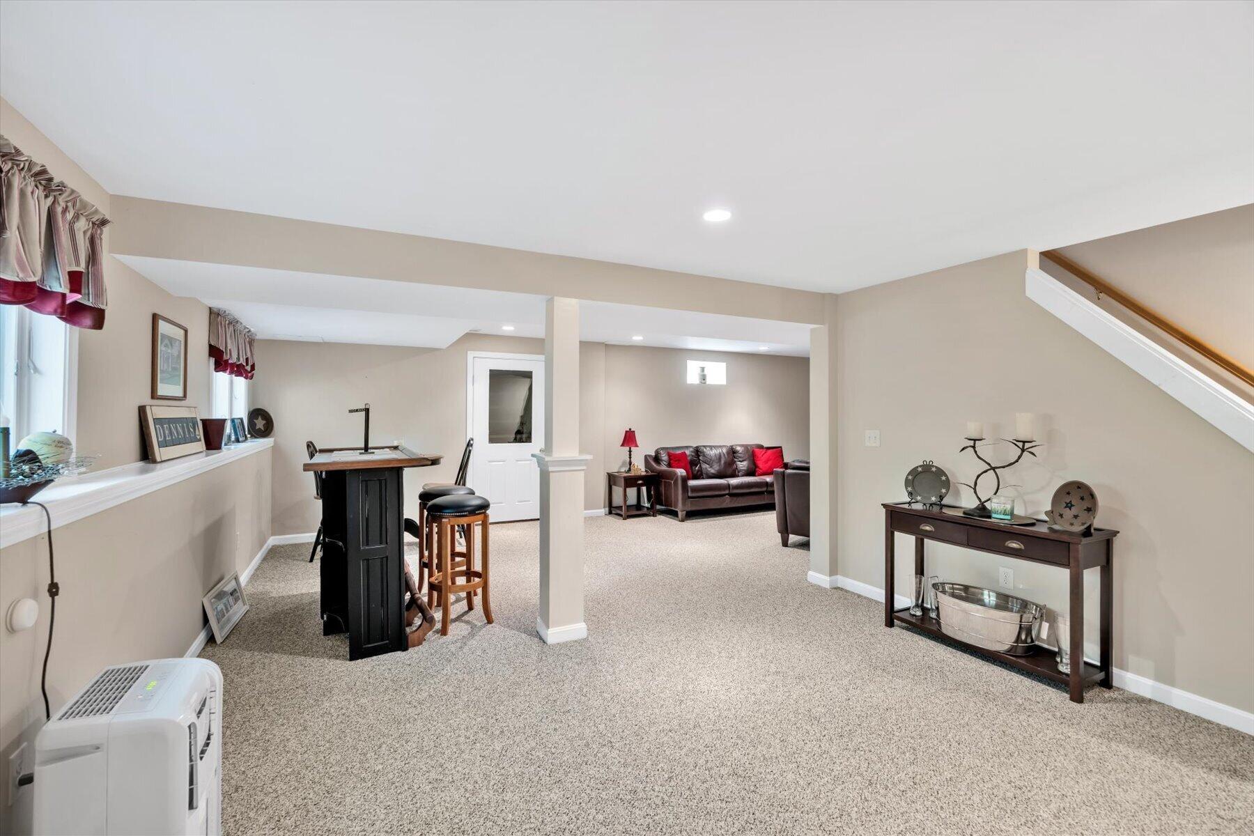 420 Old Bass River Road South Dennis MA 02660
