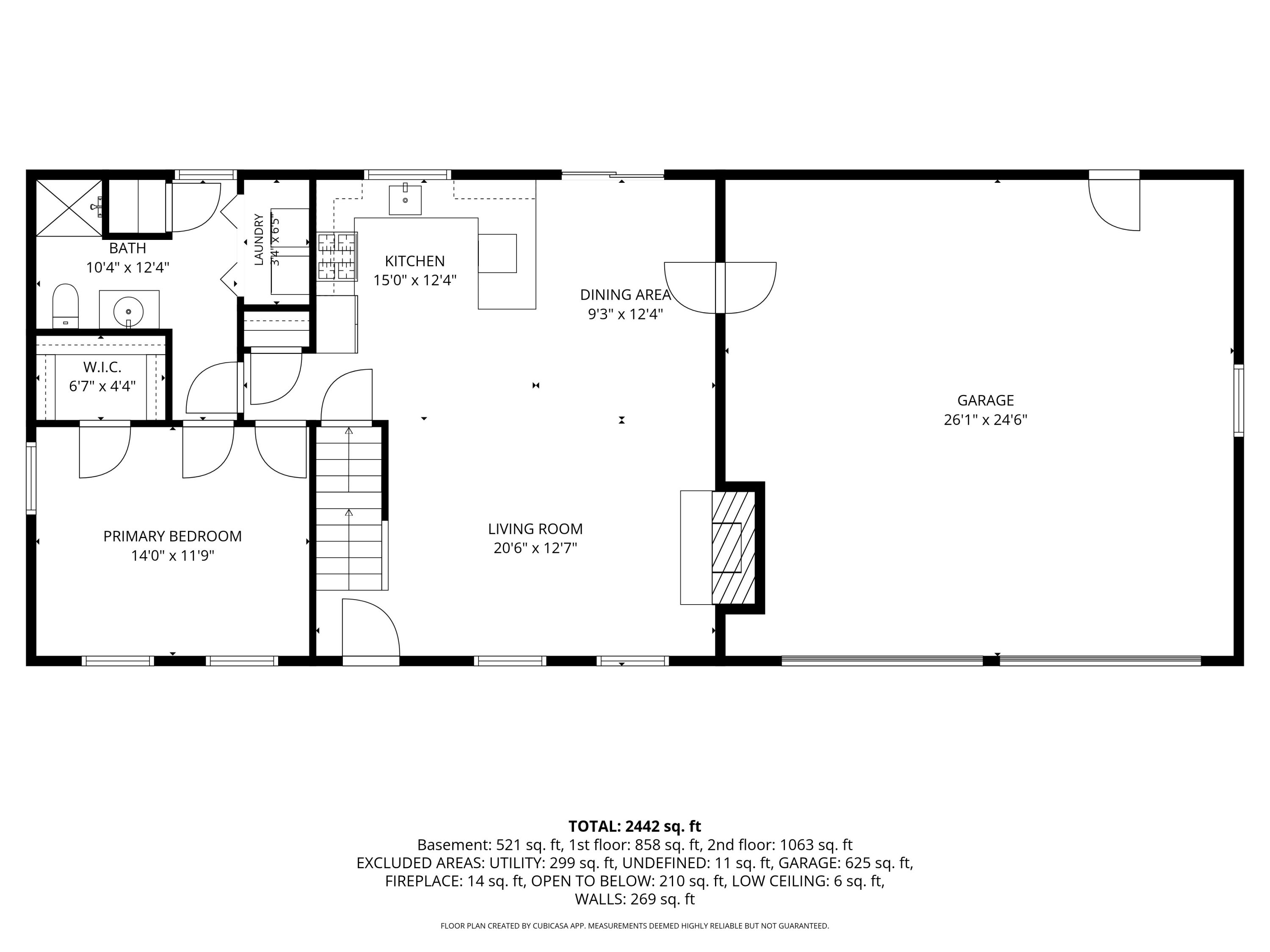 420 Old Bass River Road Dennis MA 02660