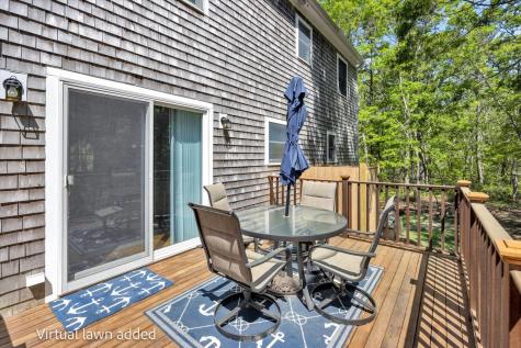 420 Old Bass River Road Dennis MA 02660