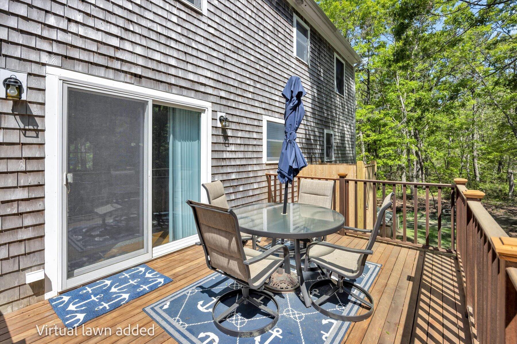 420 Old Bass River Road South Dennis MA 02660