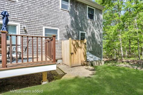 420 Old Bass River Road Dennis MA 02660