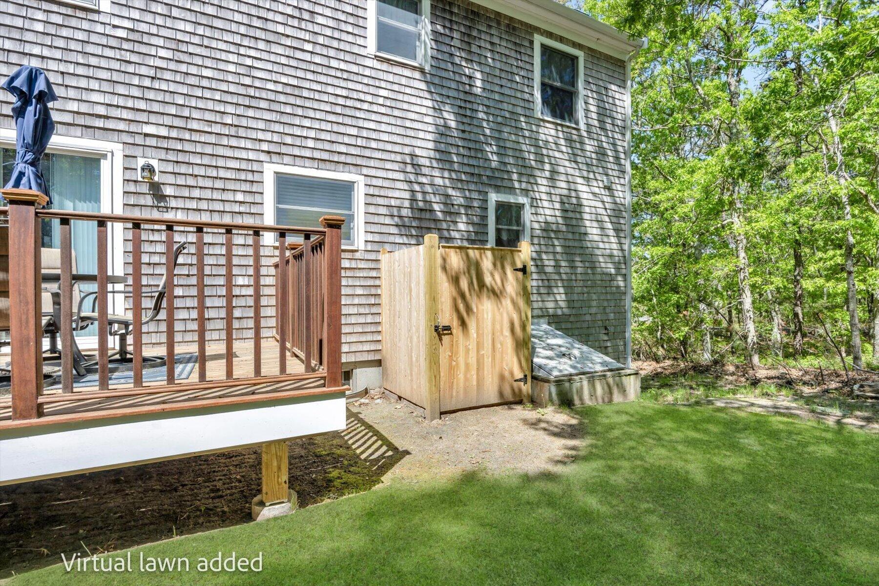 420 Old Bass River Road South Dennis MA 02660