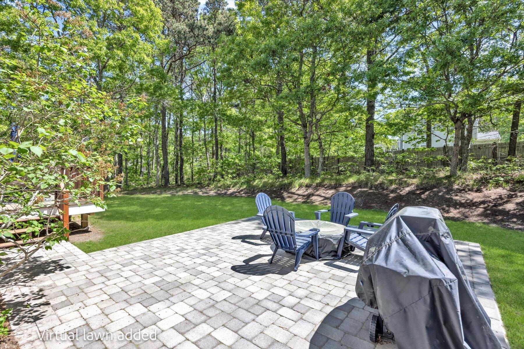 420 Old Bass River Road South Dennis MA 02660