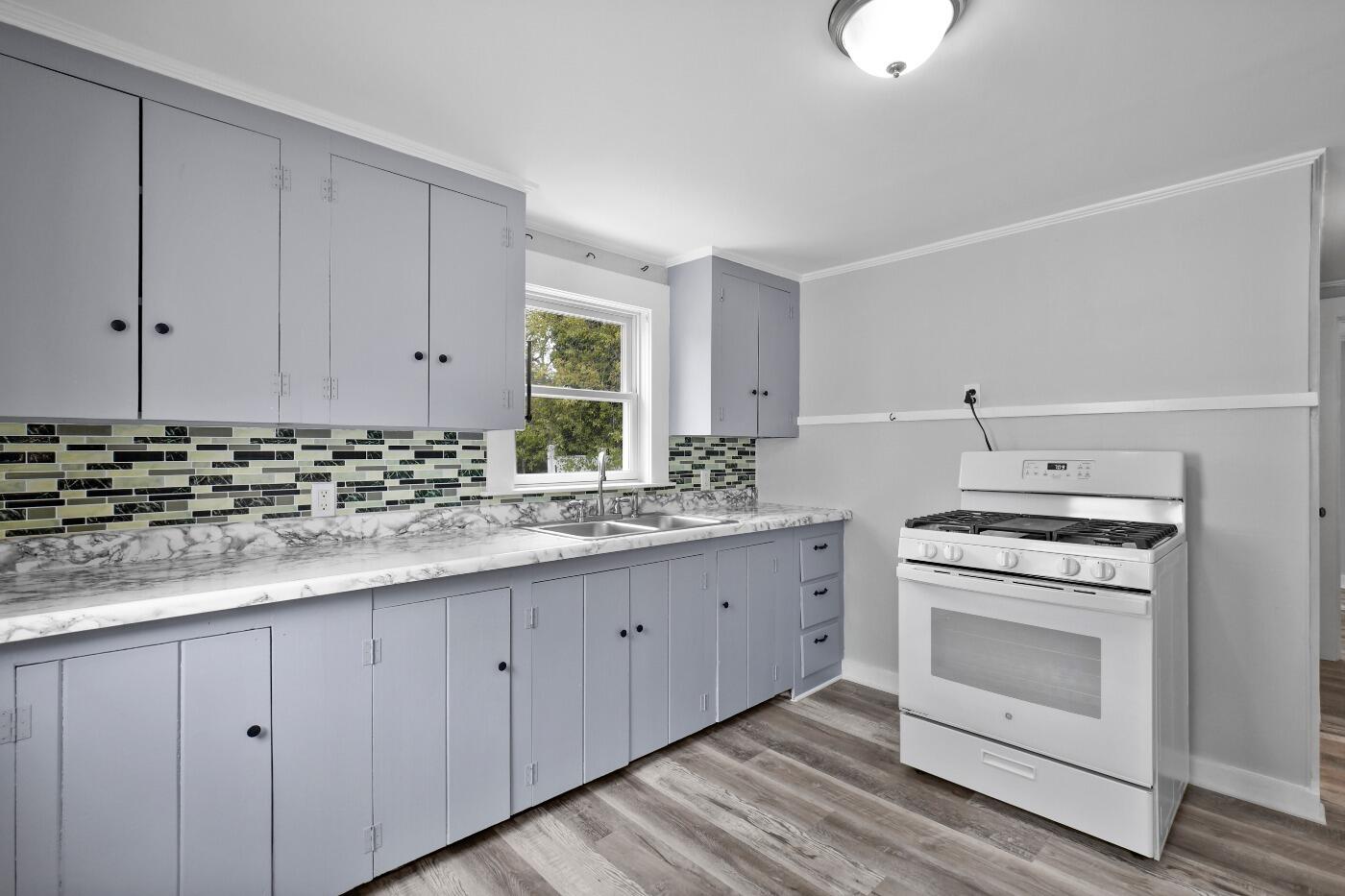 1 Gilbert Road Dennis Port MA 02639
