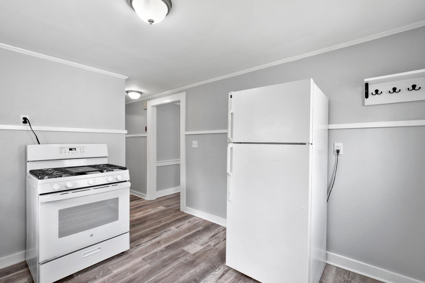 1 Gilbert Road Dennis Port MA 02639