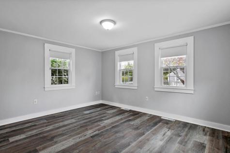 1 Gilbert Road Dennis MA 02639