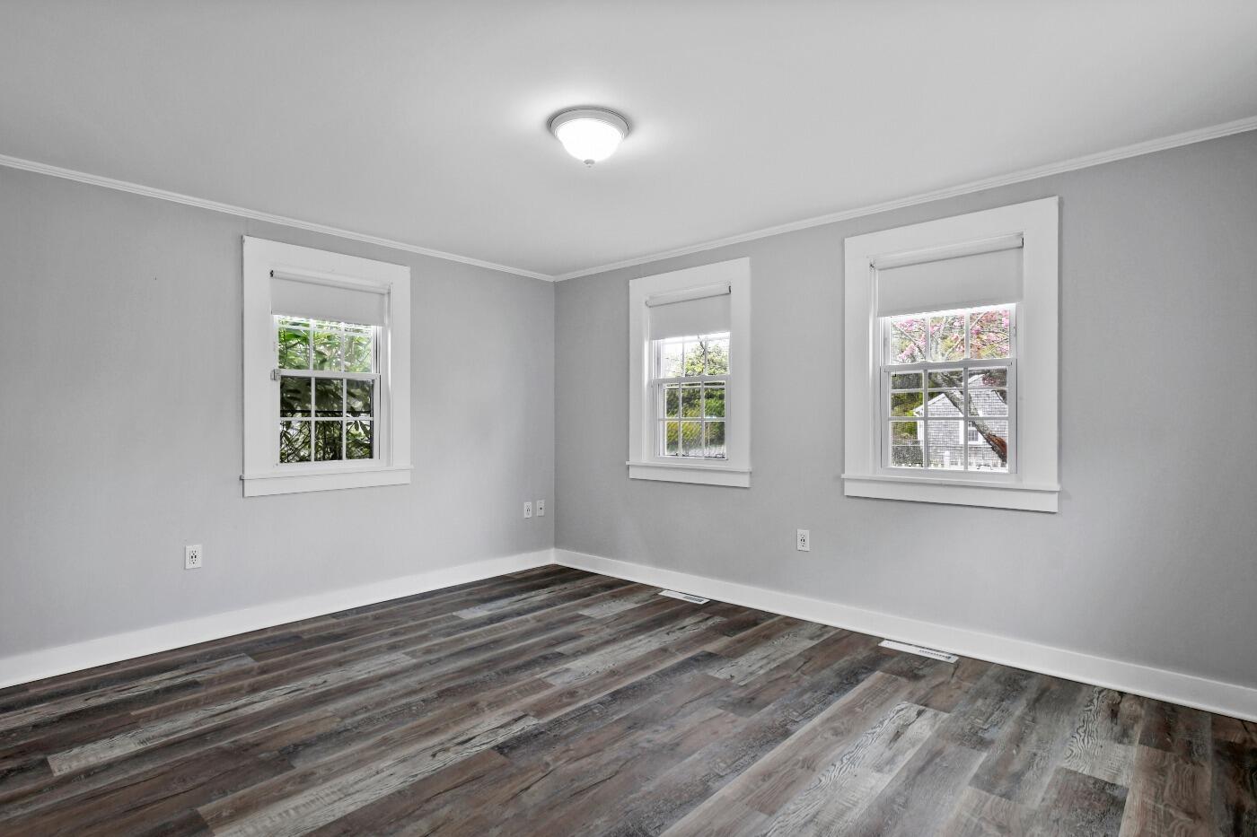 1 Gilbert Road Dennis Port MA 02639