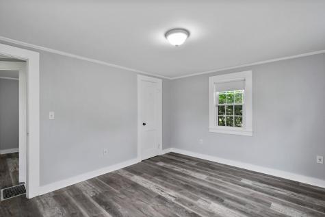 1 Gilbert Road Dennis MA 02639