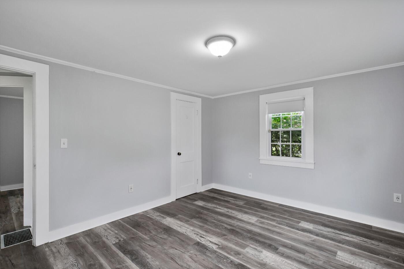 1 Gilbert Road Dennis Port MA 02639