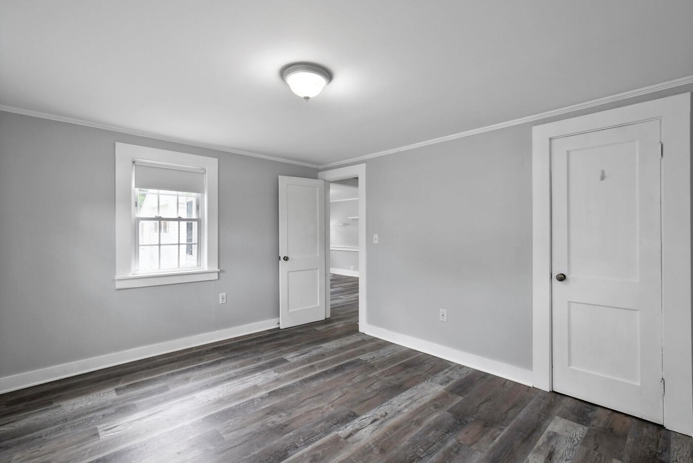 1 Gilbert Road Dennis Port MA 02639