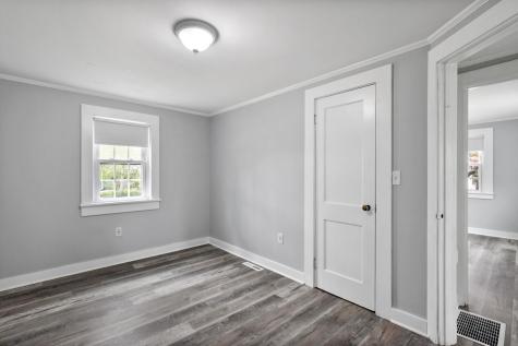 1 Gilbert Road Dennis MA 02639