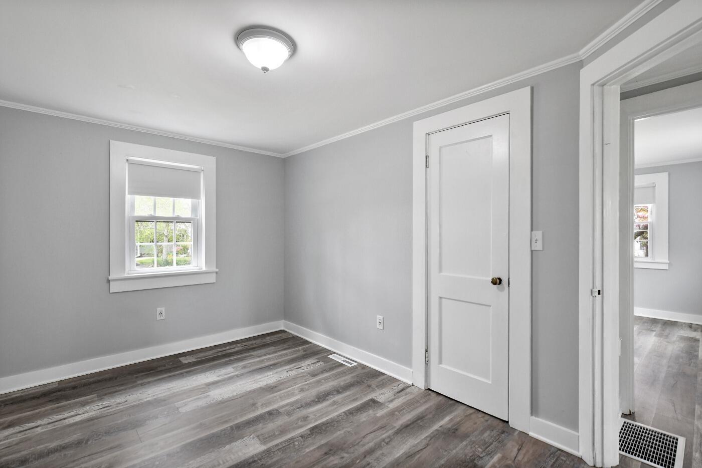 1 Gilbert Road Dennis Port MA 02639