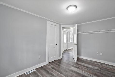 1 Gilbert Road Dennis MA 02639