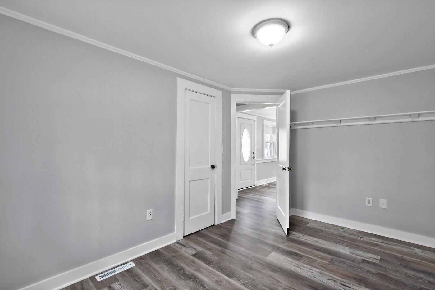 1 Gilbert Road Dennis Port MA 02639