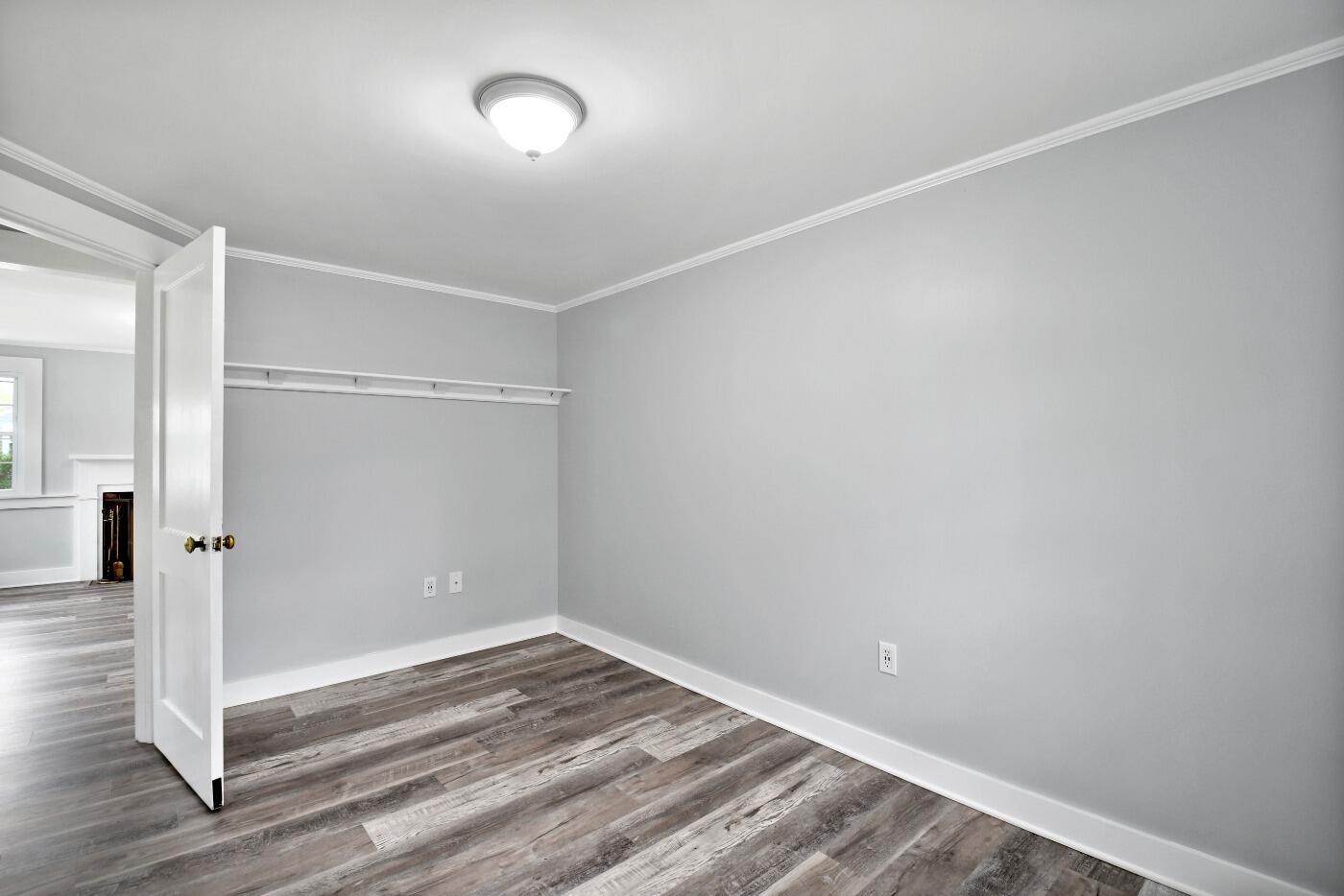 1 Gilbert Road Dennis Port MA 02639