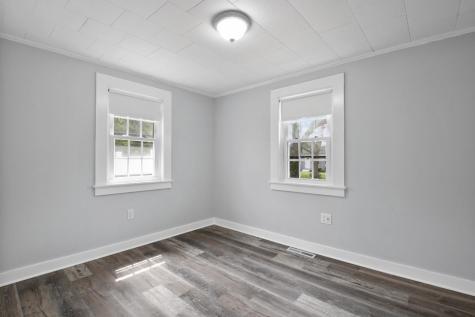 1 Gilbert Road Dennis MA 02639