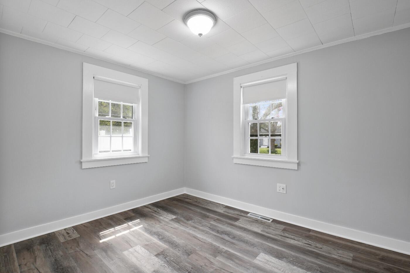 1 Gilbert Road Dennis Port MA 02639