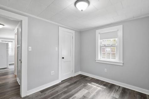 1 Gilbert Road Dennis MA 02639