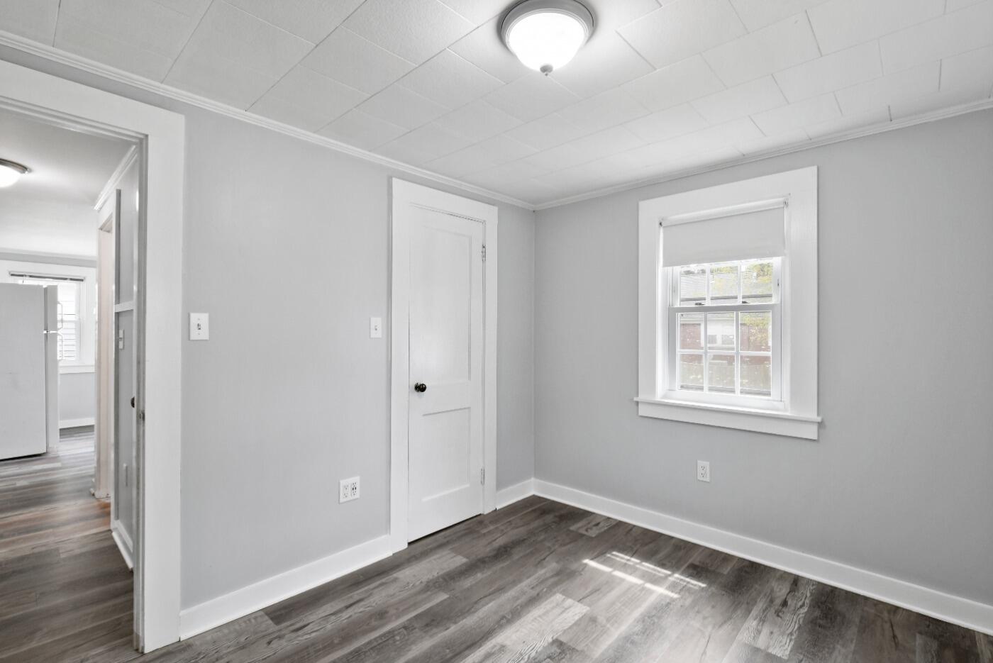 1 Gilbert Road Dennis Port MA 02639