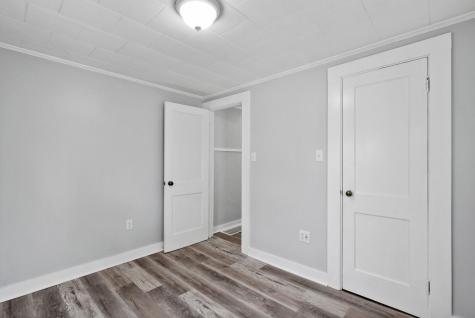 1 Gilbert Road Dennis MA 02639