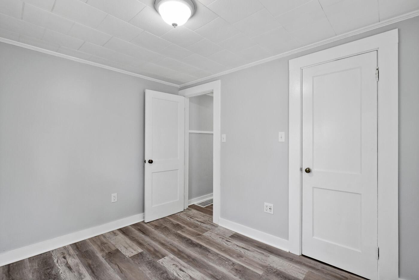 1 Gilbert Road Dennis Port MA 02639