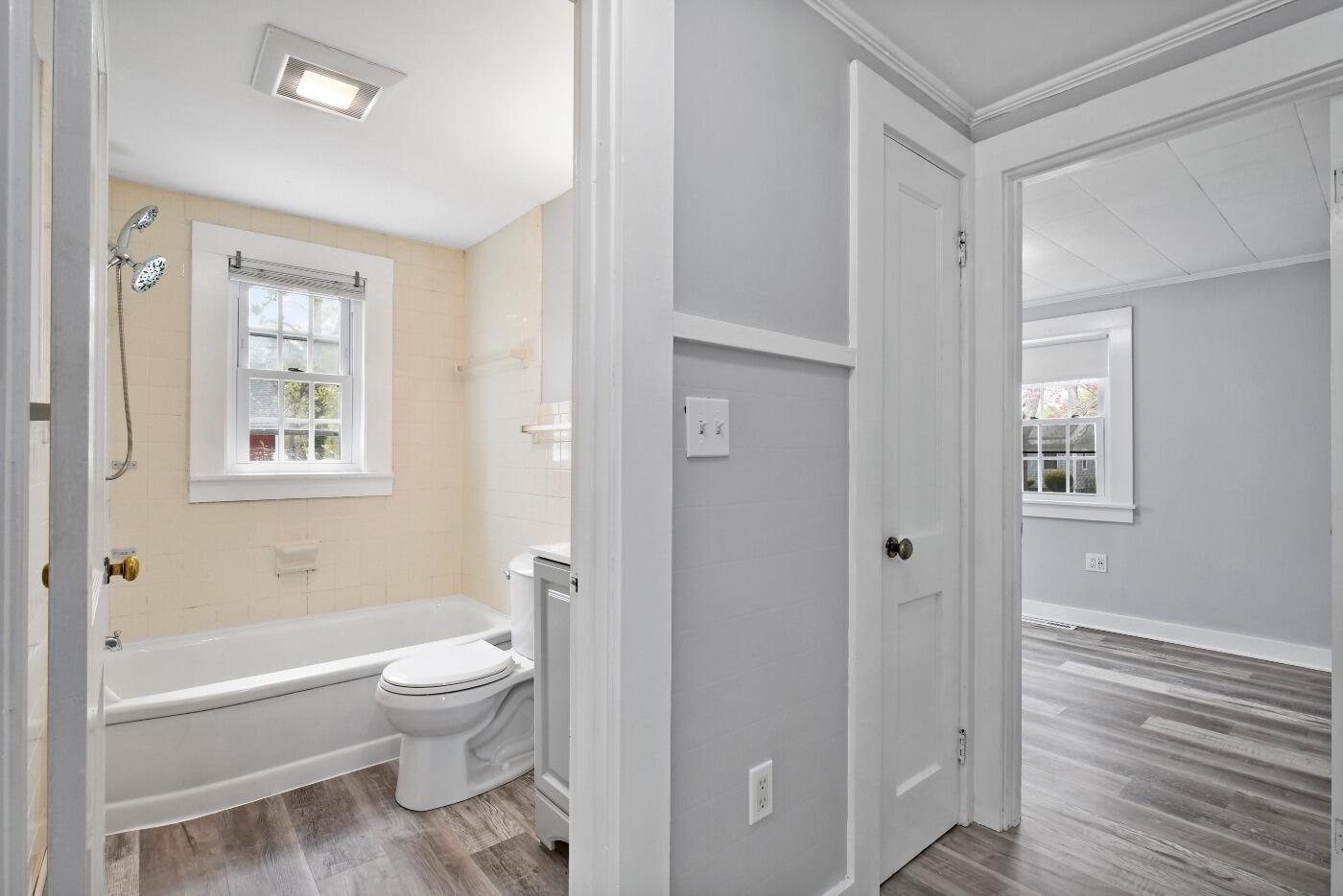 1 Gilbert Road Dennis Port MA 02639