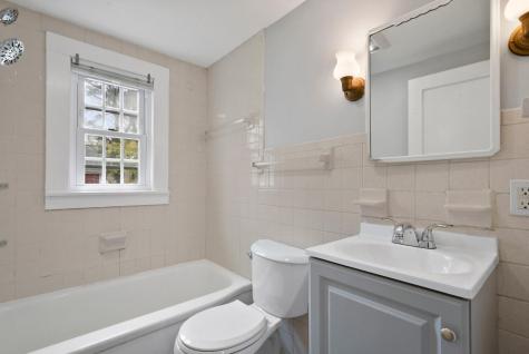 1 Gilbert Road Dennis MA 02639