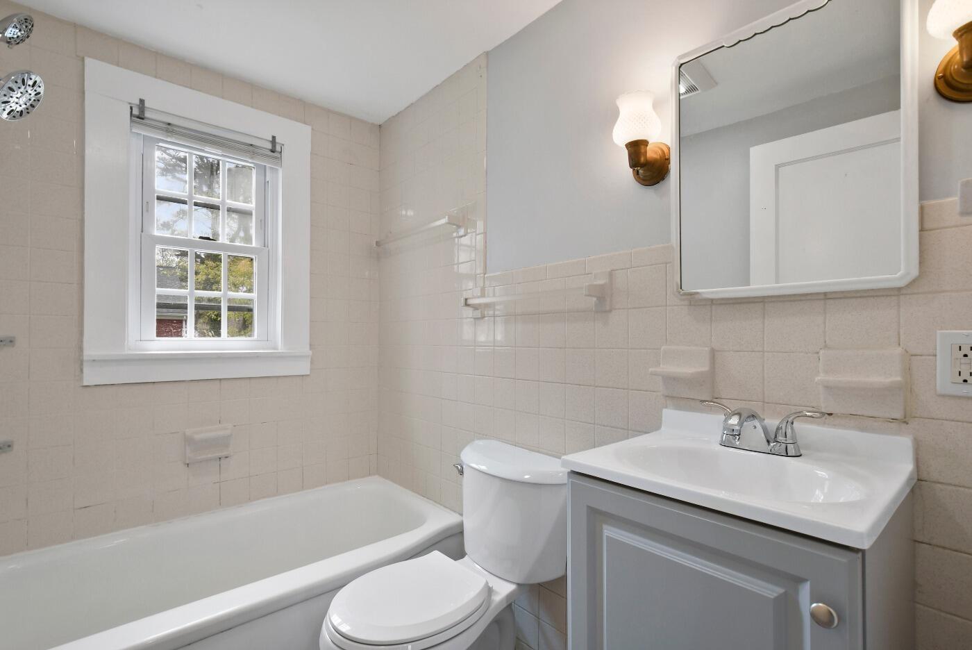 1 Gilbert Road Dennis Port MA 02639