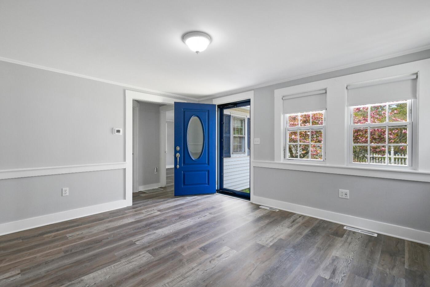1 Gilbert Road Dennis Port MA 02639