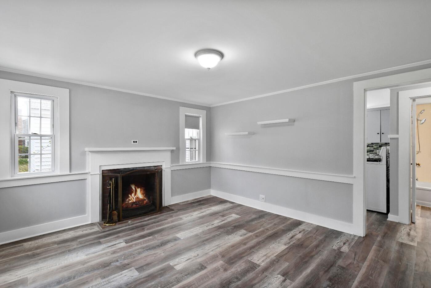 1 Gilbert Road Dennis Port MA 02639