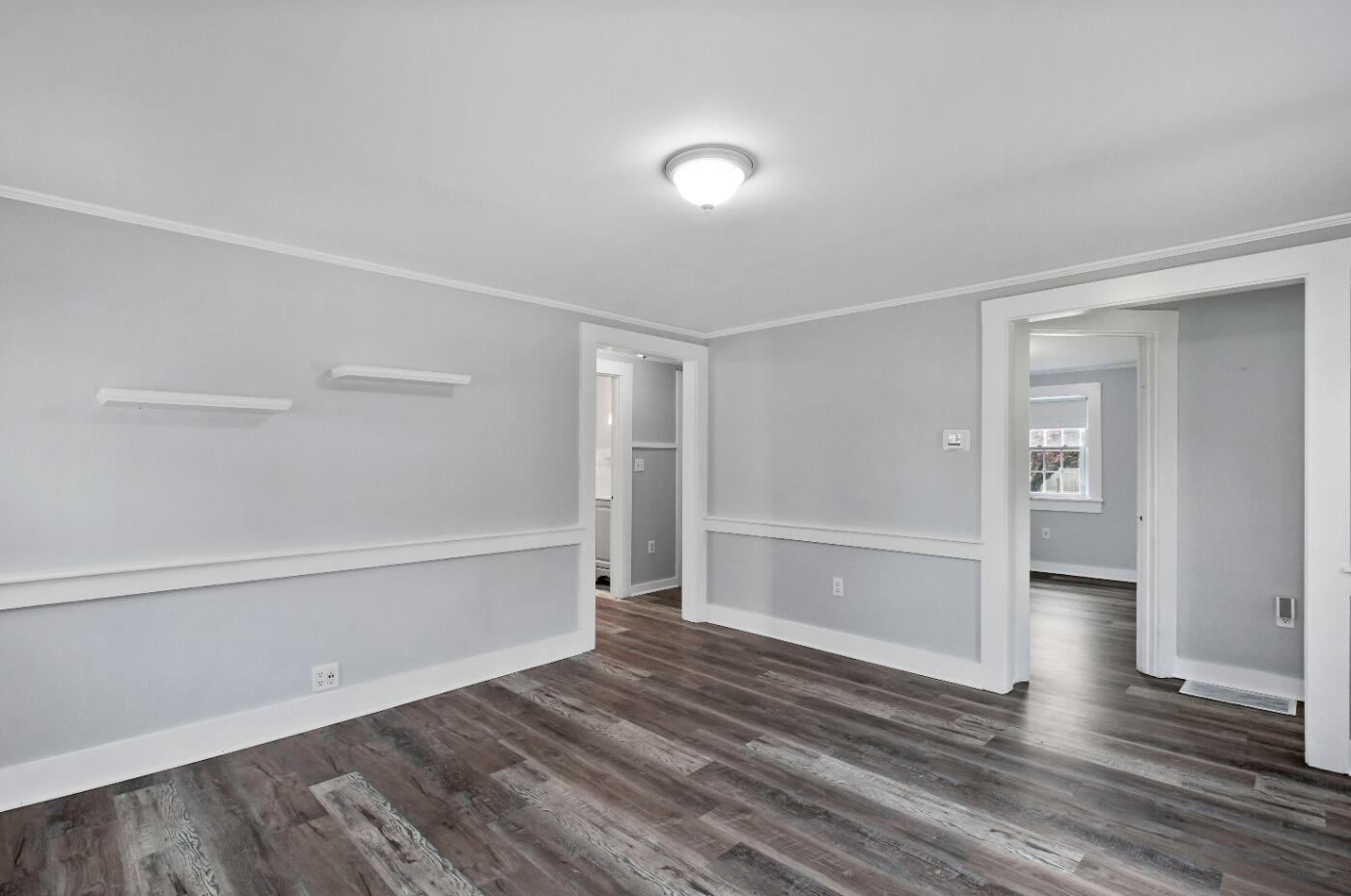 1 Gilbert Road Dennis Port MA 02639