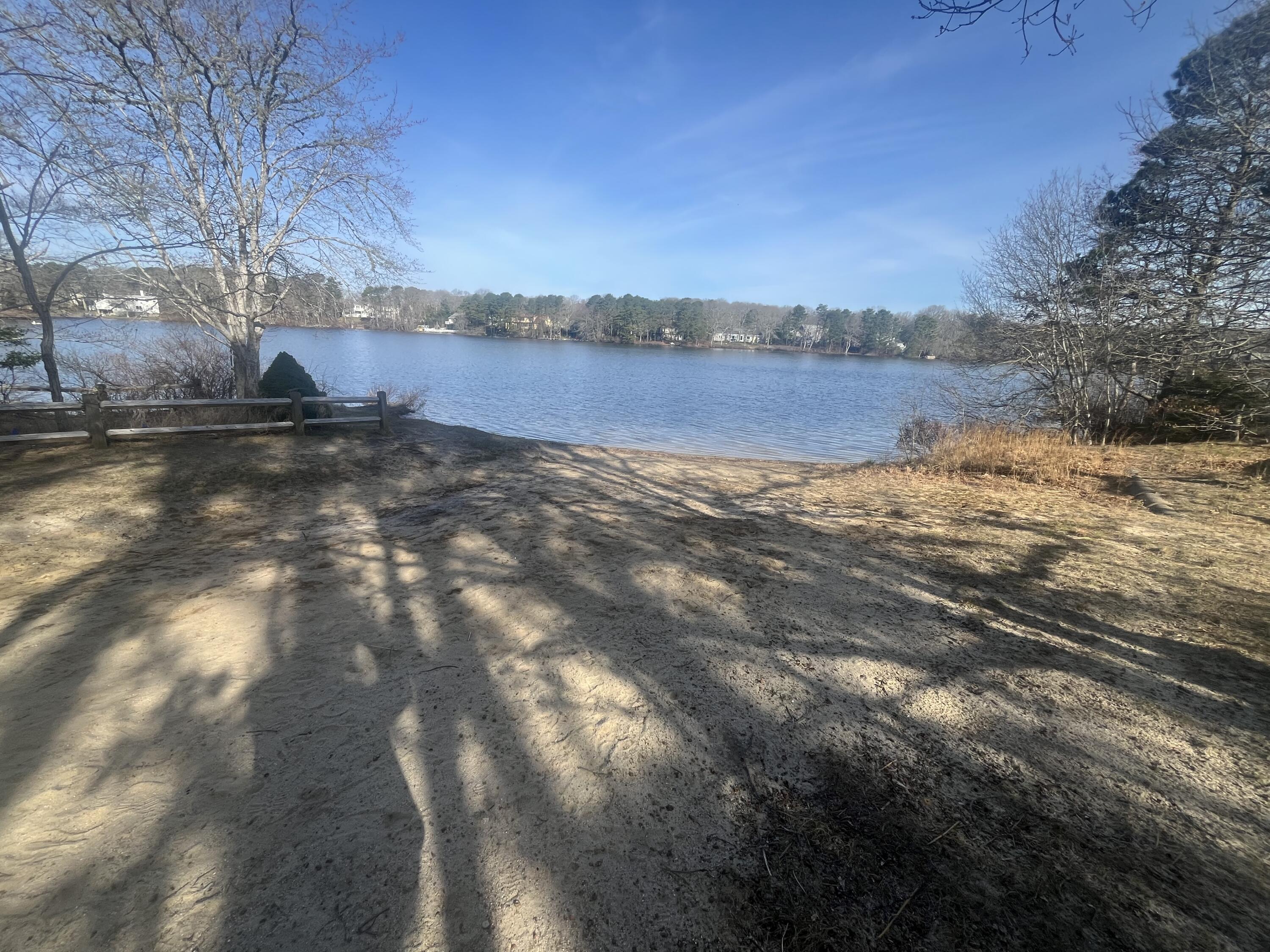 23 Town Hall Avenue Yarmouth MA 02664