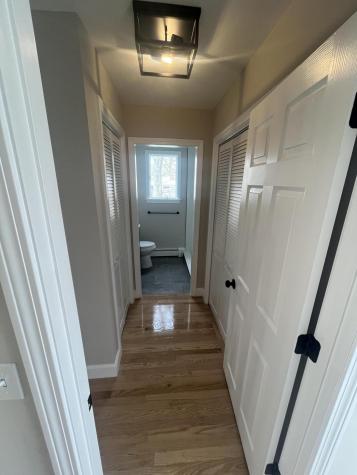 23 Town Hall Avenue Yarmouth MA 02664