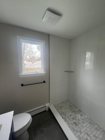 23 Town Hall Avenue Yarmouth MA 02664