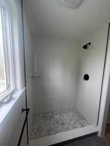 23 Town Hall Avenue Yarmouth MA 02664