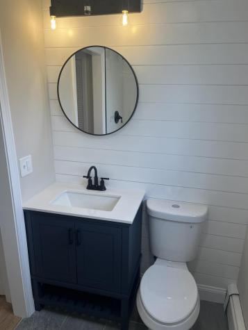 23 Town Hall Avenue Yarmouth MA 02664