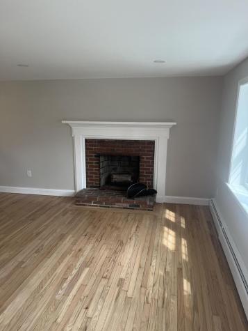 23 Town Hall Avenue Yarmouth MA 02664