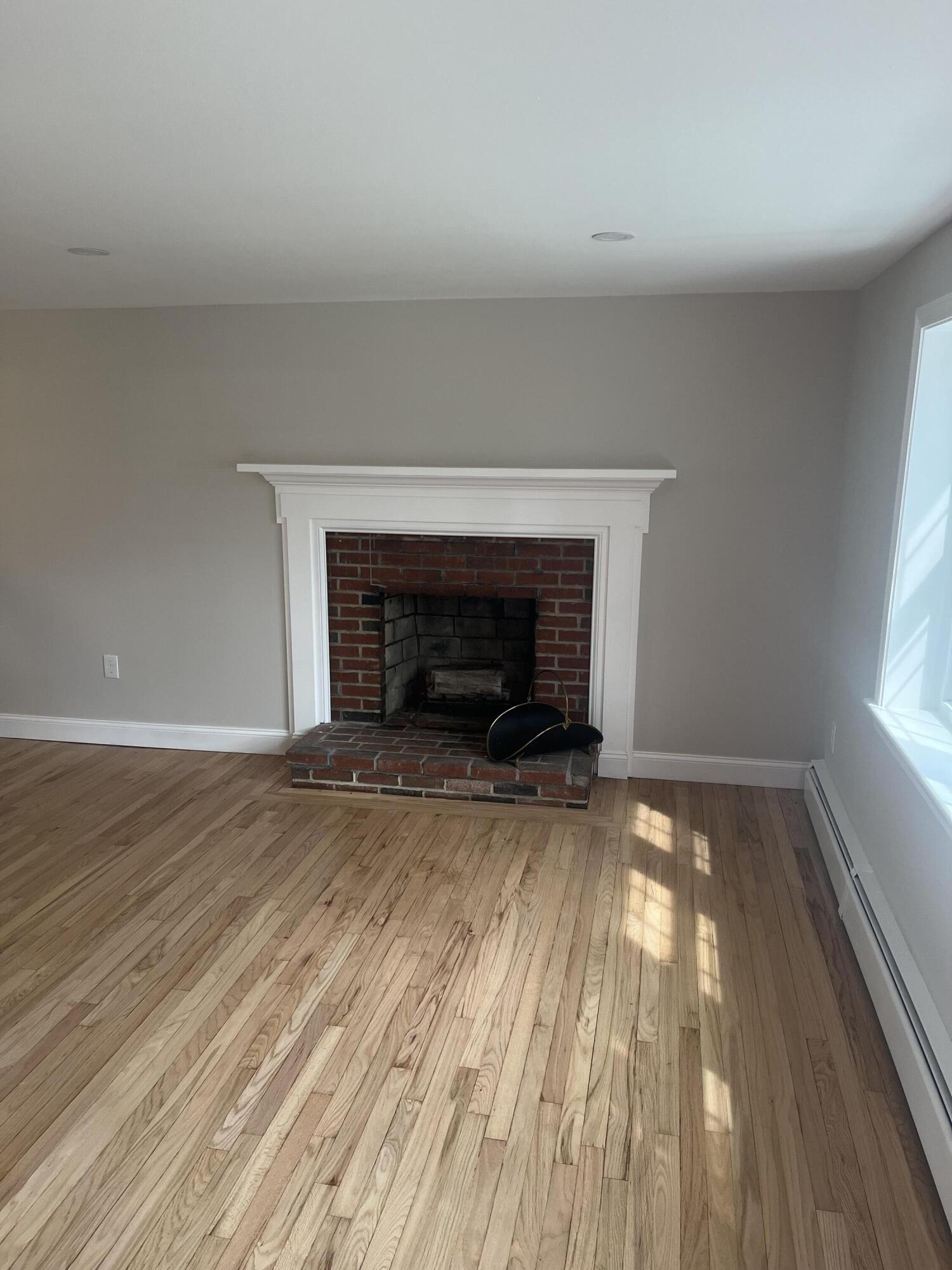 23 Town Hall Avenue Yarmouth MA 02664