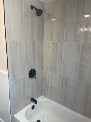 23 Town Hall Avenue Yarmouth MA 02664