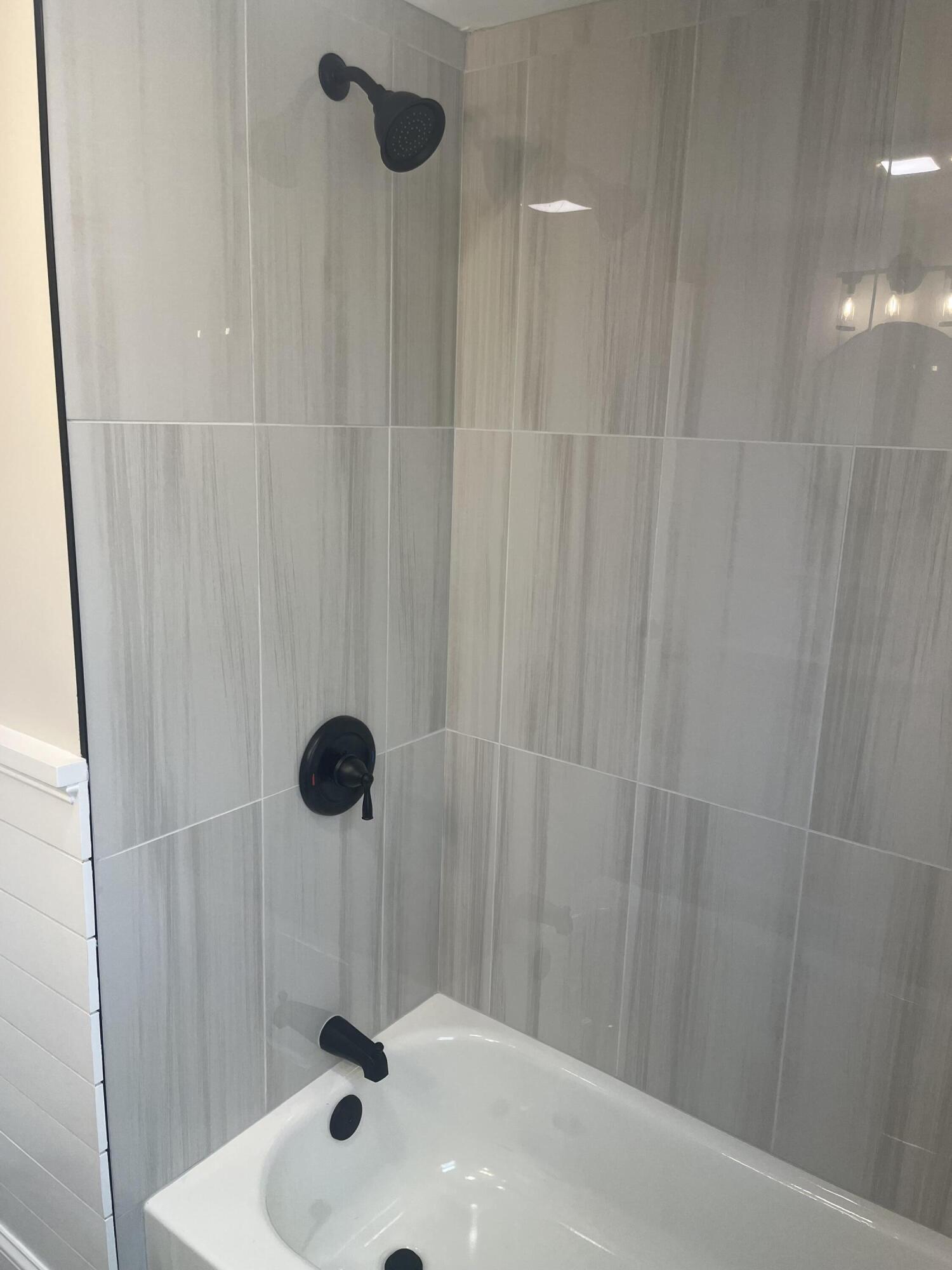 23 Town Hall Avenue Yarmouth MA 02664