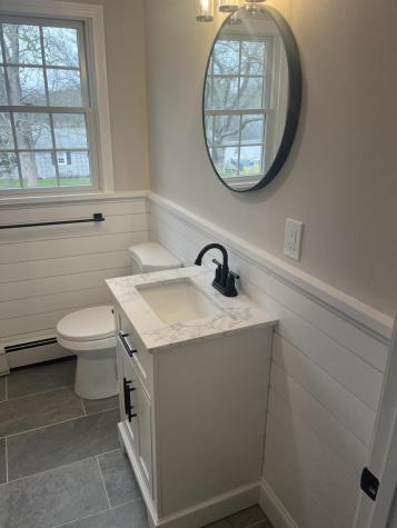 23 Town Hall Avenue Yarmouth MA 02664