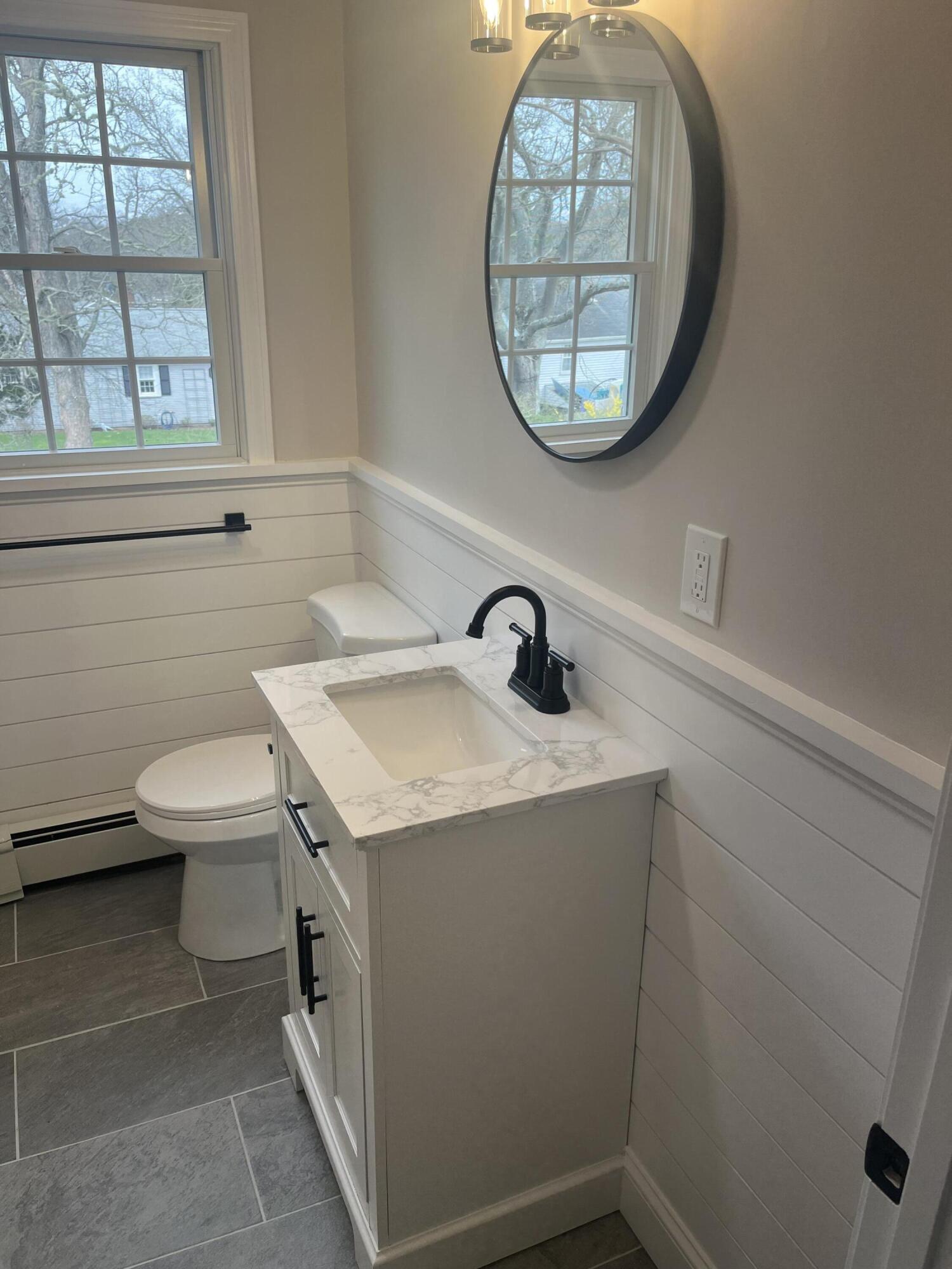 23 Town Hall Avenue Yarmouth MA 02664