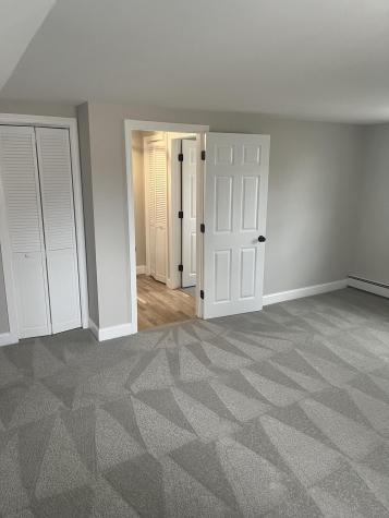 23 Town Hall Avenue Yarmouth MA 02664